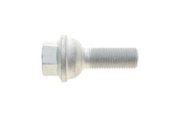 Болт колеса MB Sprinter/VW Crafter 06- (M14x1.5mm) (Rotweiss) RWS3914 RWS3914 фото
