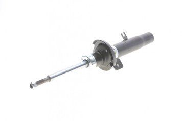 Амортизатор (передний) Citroen C2/ C3 02-/ Peugeot 1007 05- (L) (B4) (Bilstein) 22-118608 22-118608 фото