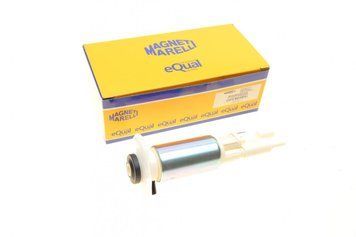 Топливный насос бензонасос Chrysler Grand Voyager 90-95 (MAM00026) MAGNETI MARELLI 313011300026 313011300026 фото