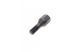 Болт колеса Citroen Berlingo/Peugeot Partner 96-11 (M12x1.25x17/52mm) (Aic) 52917 52917 фото 1