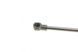 Амортизатор капота Lexus LS 06- (GS1502) (Magneti Marelli) 430719150200 430719150200 фото 2