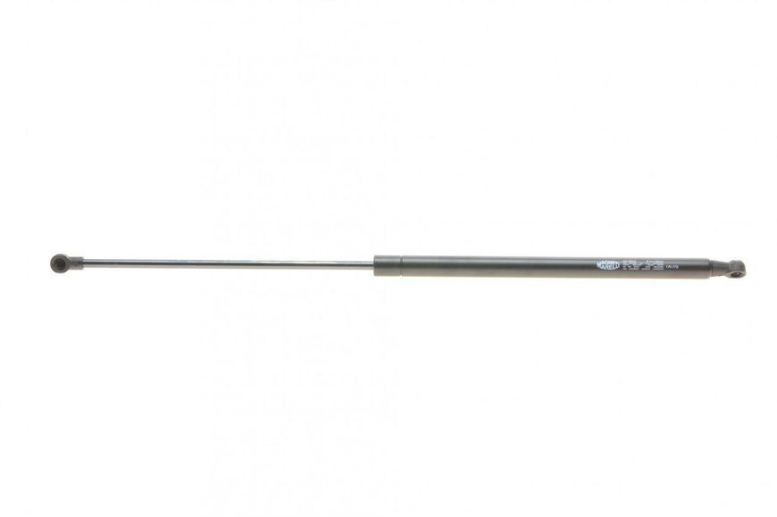 Амортизатор капота Lexus LS 06- (GS1502) (Magneti Marelli) 430719150200 430719150200 фото