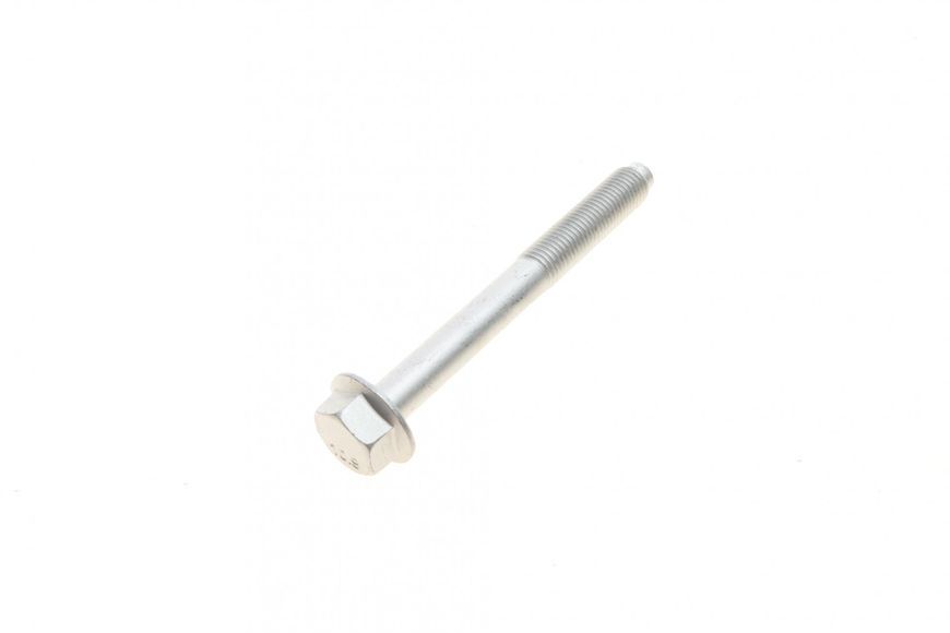Болт рычага (переднего) VW/Skoda/Audi/Seat (M12x1.5x110) (Autotechteile) 340 7038 340 7038 фото