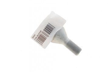 Болт колеса Fiat Ducato/Citroen Jumper 06- (M14x1.5x62) (Febi Bilstein) 32441 32441 фото