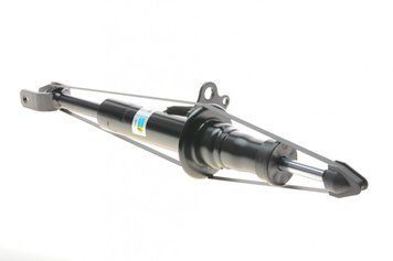 Амортизатор (передній) BMW 5 (F10/F11) 10- (L) 7/N20/N47/N53/N55/N57/N63 (B4) (Bilstein) 19-265490 19-265490 фото