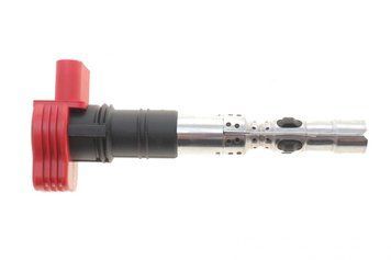Котушка зажигания Audi A4; A6; A8; VW Touareg 4.2 02-06 (U5024) (Ngk) 48088 48088 фото