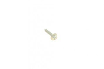 Болт поддона масляного BMW 5 (F10/F11)/X1 (E84) 09- (Bmw) 11137603833 11137603833 фото