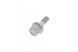Болт колеса Fiat Ducato/Citroen Jumper 06- (M14x1.5x62) (Febi Bilstein) 32441 32441 фото 3