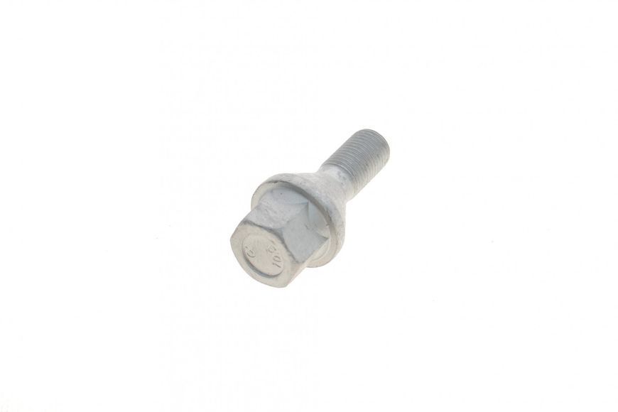 Болт колеса Fiat Ducato/Citroen Jumper 06- (M14x1.5x62) (Febi Bilstein) 32441 32441 фото