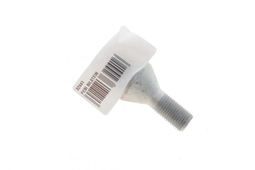Болт колеса Fiat Ducato/Citroen Jumper 06- (M14x1.5x62) (Febi Bilstein) 32441 32441 фото