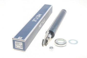 Амортизатор (передній) Audi 100/200 76-90/A6 -97- (тиск газу) (B4) (Bilstein) 21-030390 21-030390 фото