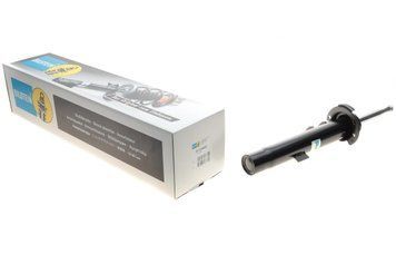 Амортизатор (передний) BMW 3 (E90/E91/E92/E93) 05-13 (R) (B4) (Bilstein) 22-136589 22-136589 фото