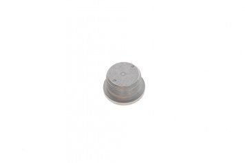 Болт зливу оливи (АКПП) VW Caddy/Golf/Passat/Touran/Seat Leon/Toledo 1.0-2.0TSI/TFSI 05- (M24x1.5x) (Vag) N90215404 N90215404 фото