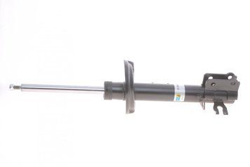 Амортизатор (задній) Fiat 500X/Jeep Renegade 1.0-1.6D 14- (L) (Bilstein) 22-260963 22-260963 фото