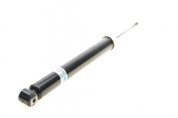 Амортизатор (задній) BMW X3 (E83) 03-11 M57/N52/N46/N47 (B4) (Bilstein) 19-123622 19-123622 фото