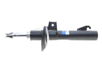 Амортизатор (передній) VW Caddy III 2.0EcoFuel 06-/Caddy IV 1.0-1.4TSI/1.6/2.0TDI 15- (Snr) SA65443.21 SA65443.21 фото