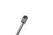 Амортизатор крышки багажника Peugeot 3008 09-16 (GS1082) (Magneti Marelli) 430719108200 430719108200 фото 3