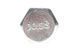 Болт колеса Fiat Punto 93-00 (M12x1.25x40mm) (Aic) 52922 52922 фото 3