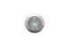 Болт колеса Opel Combo/Astra/Vectra (M12x1.5x22/47.5mm) (Rotweiss) RWS3922 RWS3922 фото 3