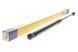 Амортизатор крышки багажника Renault Megane III 09- (GS0913) (Magneti Marelli) 430719091300 430719091300 фото 2