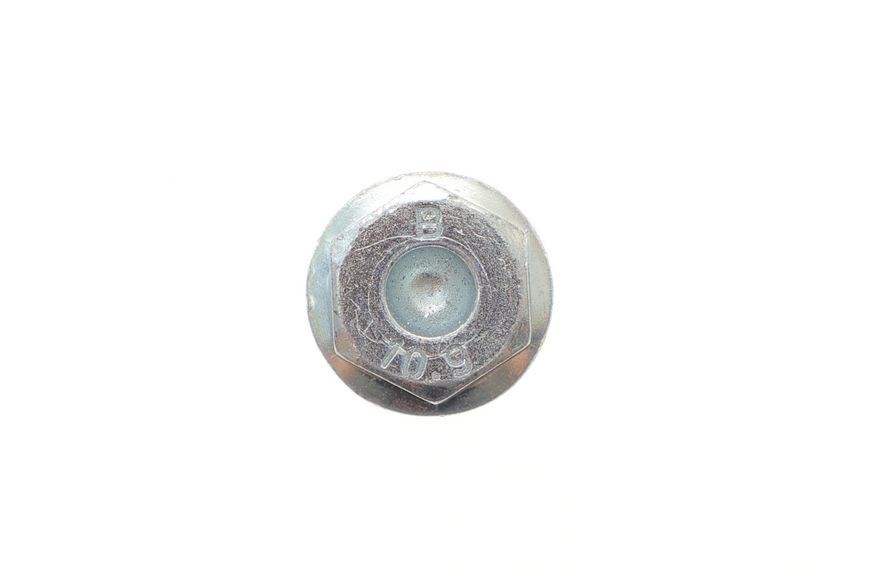 Болт колеса Opel Combo/Astra/Vectra (M12x1.5x22/47.5mm) (Rotweiss) RWS3922 RWS3922 фото
