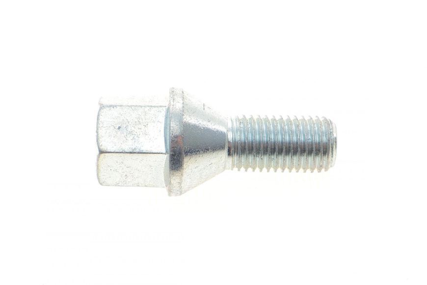 Болт колеса Opel Combo/Astra/Vectra (M12x1.5x22/47.5mm) (Rotweiss) RWS3922 RWS3922 фото