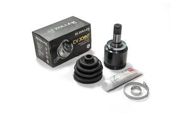 Шрус внутрішній ВАЗ 2108-2115, 1117-19 Калина, 2170-72 Приора Zollex&nbsp;SR-2110V 39904 фото