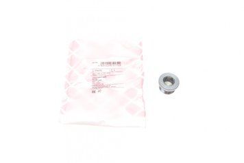 Болт зливу оливи (АКПП) VW Caddy/Golf/Passat/Touran/Seat Leon/Toledo 1.0-2.0TSI/TFSI 05- (M24x1.5x) (Febi Bilstein) 174170 174170 фото