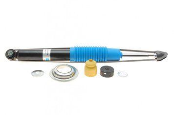 Амортизатор (задній) Honda Accord 2.0-3.0 02-08 (Bilstein) 19-146799 19-146799 фото