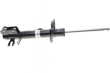 Амортизатор (задній) Fiat 500X/Jeep Renegade 1.0-1.6D 14- (R) (Bilstein) 22-260970 22-260970 фото