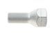Болт колеса Fiat Punto 93-00 (M12x1.25x40mm) (Febi Bilstein) 10633 10633 фото 1