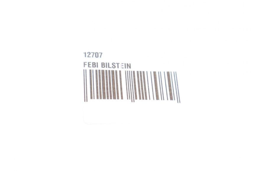 Болт колеса Peugeot Expert/Fiat Scudo 1.6/1.9D/2.0JTD 96-06 (Febi Bilstein) 12707 12707 фото