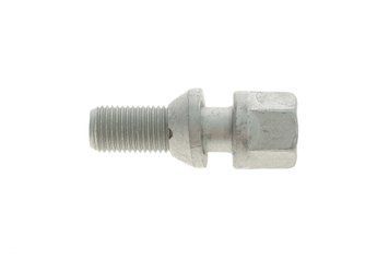 Болт колеса Fiat Scudo 1.6/2.0 HDi 07- (M12x1.25mm) (Febi Bilstein) 46677 46677 фото