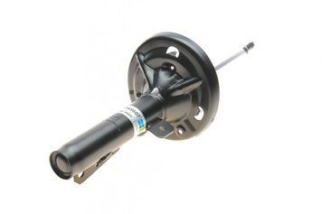Амортизатор (передній) Ford Mondeo I 93-96 (Bilstein) 22-045607 22-045607 фото