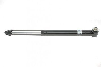 Амортизатор (задній) Audi A6 05-11- (тиск газу) (B4) (Bilstein) 19-139968 19-139968 фото