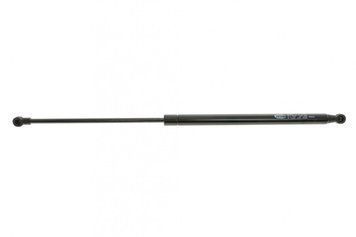 Амортизатор кришки багажника Nissan X-Trail 01-13 (R) (GS0874) (Magneti Marelli) 430719087400 430719087400 фото