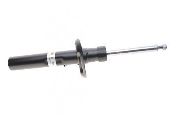 Амортизатор (передній) VW Caddy III/IV 04-/Golf V 04-08 d=55 (B4) (Bilstein) 22-131614 22-131614 фото