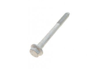 Болт крепления балки (передней) Audi A3/Skoda Rapid/VW Golf IV 96- (M12x1.5x136) (Febi Bilstein) 26142 26142 фото