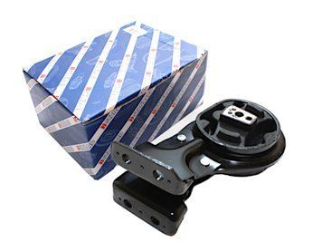 Подушка двигателя передняя ВАЗ 2108, 2109, 21099, 2114, 2115 OEM 2108-1001015 44091 фото