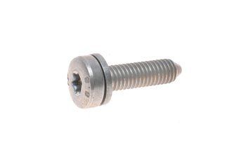 Болт зливу оливи АКПП VW Passat 4 96-05/ Skoda Superb 01-08/ Audi A4/A6/A8 94- (Febi Bilstein) 49401 49401 фото