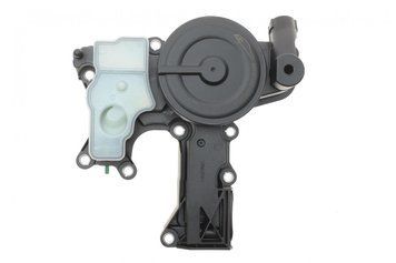 Сепаратор (Маслоотделитель) (мастиловіддільник) VW T5/T6 2.0TSI 15- (Aic) 58910 58910 фото