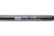 Амортизатор крышки багажника Honda Civic 05- (нах.зад.частина) (GS0900) (Magneti Marelli) 430719090000 430719090000 фото 4