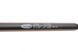Амортизатор капота Toyota Camry 11- (GS1594) (Magneti Marelli) 430719159400 430719159400 фото 3
