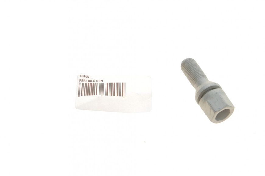 Болт колеса Fiat Scudo 1.6/2.0 HDi 07- (M12x1.25mm) (Febi Bilstein) 30400 30400 фото