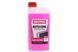 Антифриз (синий) (1.5L) концентрат = 83195A1E3B6 (Bmw) 83515A6CDD7 83515A6CDD7 фото 1