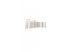 Болт колеса Renault Clio III/Laguna/Megane/Scenic 93-14 (M14x1.5) (Febi Bilstein) 27793 27793 фото 3