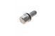 Болт колеса Renault Clio III/Laguna/Megane/Scenic 93-14 (M14x1.5) (Febi Bilstein) 27793 27793 фото 1