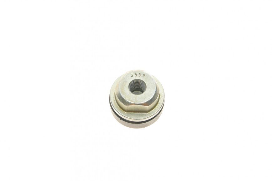 Болт ТНВД Fiat/Iveco/MAN/Renault/Volvo (Bosch) F 002 D12 533 F 002 D12 533 фото