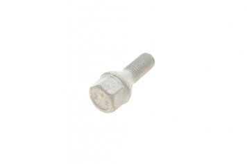 Болт колеса Ford Escort/Fiesta 75-95 (M12x1.5mm) (Febi Bilstein) 03424 03424 фото