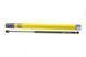 Амортизатор кришки багажника Renault Scenic II 03- (GS0476) (Magneti Marelli) 430719047600 430719047600 фото 3